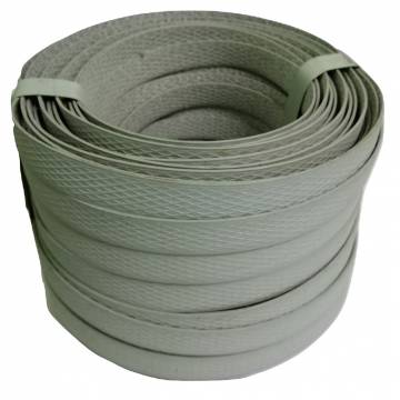 PVC Strap 5/8