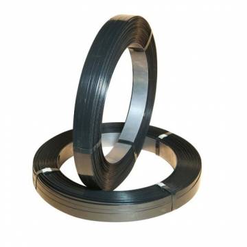 Metal Packing Strap