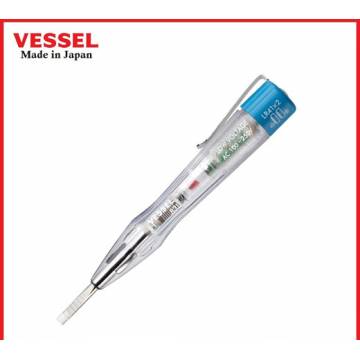 Vessel Low Voltage Detection Screwdriver 83L