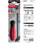 Hand Tools