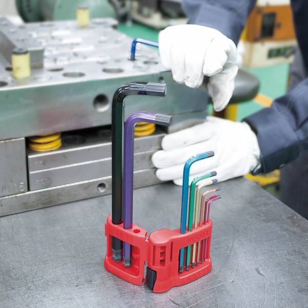 Hand Tools