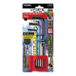 Hand Tools