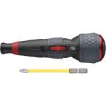 Grinder, Heat Guns & Others