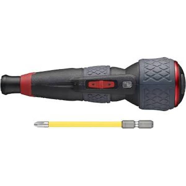 Grinder, Heat Guns & Others