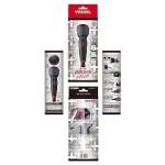 Grinder, Heat Guns & Others