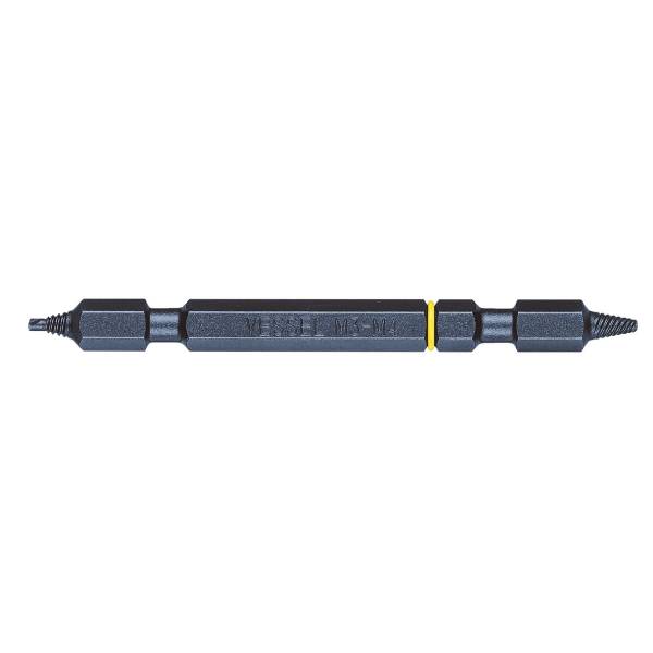 Hand Tools