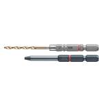 Hand Tools