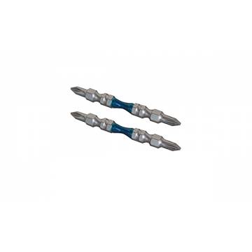Vessel Slim Torsion Bit STM-1065 (2pcs) Japan