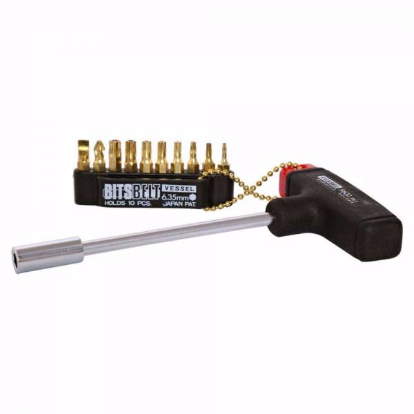 Hand Tools