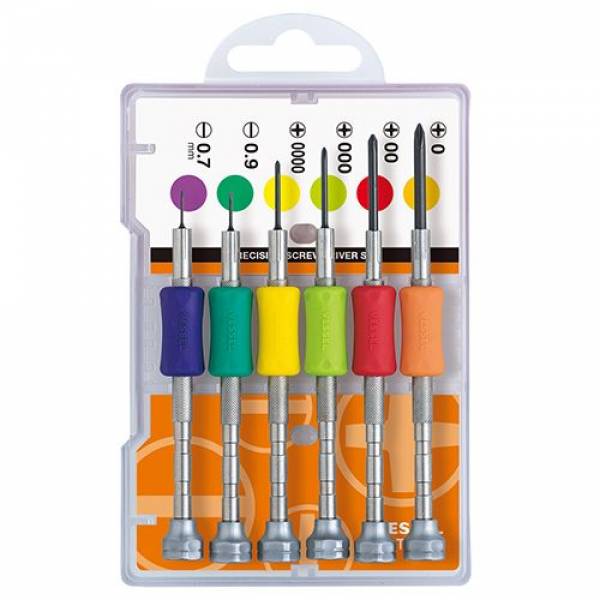 Hand Tools