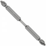 Hand Tools
