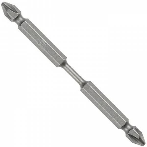 Hand Tools