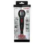 Grinder, Heat Guns & Others