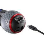 Grinder, Heat Guns & Others