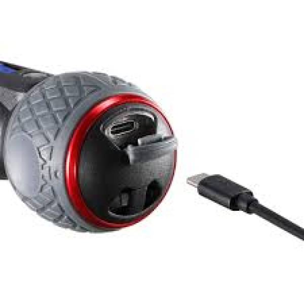 Grinder, Heat Guns & Others