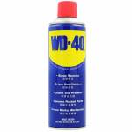 Chemical Products