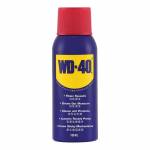Chemical Products