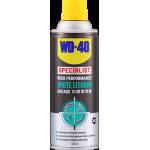 Chemical Products