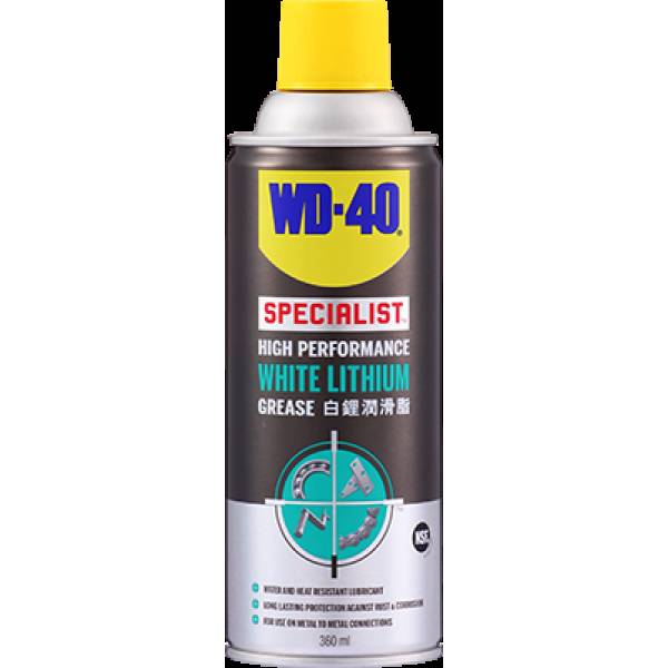 Chemical Products