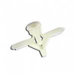 Fasteners & Accessories