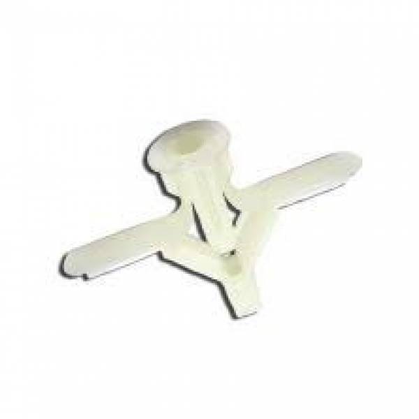 Fasteners & Accessories