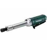 Air Tools