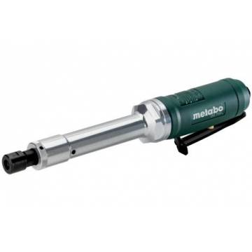 Metabo Air Die grinder DG700L