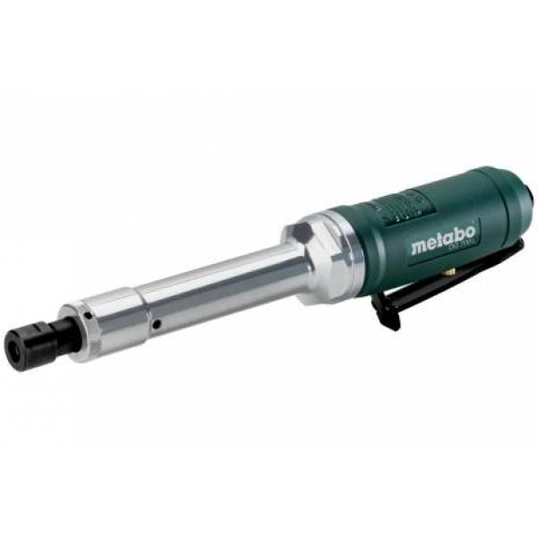 Air Tools