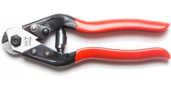 HIT Wire Rope Cutter 190mm (HWC-6)